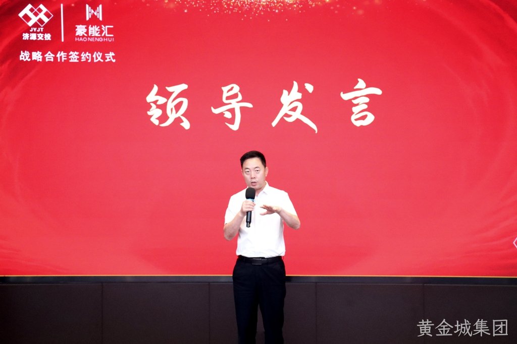 1721743785102416.jpg 13 - 小尺寸.jpg